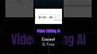 Top FREE Video Editing Apps 2024  Ai Tool [upl. by Ruiz]