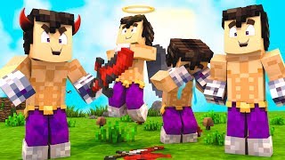 TODOS SOMOS VEGETTA777  JUEGO GRATIS [upl. by Hagile]