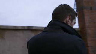 Berlin station s01 trailer [upl. by Casady]