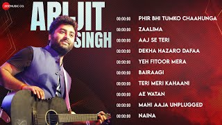 Best of Arijit Singh Songs  3 hours NonStop  NewArijitSinghSongs [upl. by Ernestus]