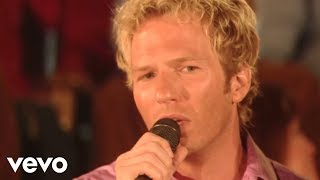 Gaither Vocal Band  Yes I Know LiveLyric Video [upl. by Krein]