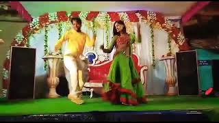 Hamar Piyawa Chalawe Diesel Gadiya SuperHit Dance 2021 [upl. by Eima]