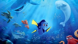 Procurando Nemo – assistir filme completo dublado em portugues [upl. by Akinajnat]