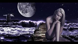 432 Hz  Best Classical Music  Beethoven  Piano  Moonlight Sonata  Extended Version 80 Minutes [upl. by Korie]