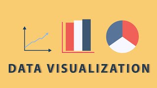 Data Visualization and Misrepresentation [upl. by Kimberley]